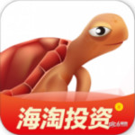 海龟易购app