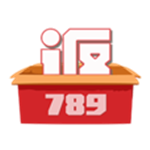返利789