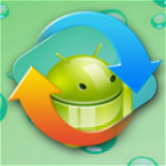 Coolmuster Android Assistant下载