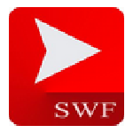 swf播放器官方下载
