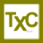 TeXnicCenter下载