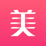 美是生活app