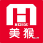曹县美猴淘app