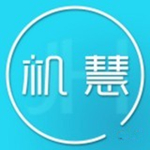 机慧贷款