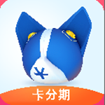 柯基贷卡分期