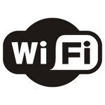 WifiPass下载