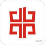 河南政务服务app