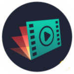 Movavi Slideshow Maker下载