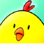 煎蛋app v5.1.0.1 安卓版 