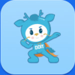 小图退税软件下载