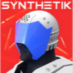 Synthetik未加密补丁