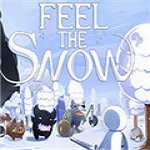 感受冬季FeelTheSnow 免安装中文版