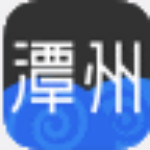 潭州课堂
