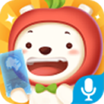 果果乐园app