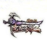 完美世界国际版