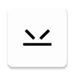 pupupula下载 v1.0.0 安卓版