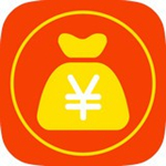 平安小额贷