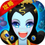 葫芦娃社区
