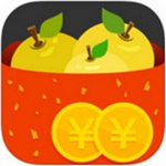 众安贷款