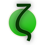 Zettl下载