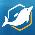 海豚PHP下载