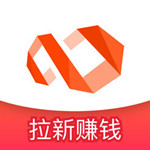 淘宝联盟 v6.2.0 安卓版