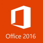 Office Tool Plus(Office辅助增强工具) V5.0.0.8 绿色版