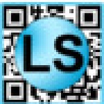 LabelSoft条码标签编辑软件 v2.81 免费版