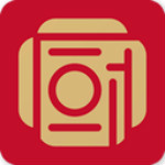 名厨之家app