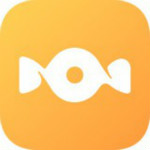 糖果贷app