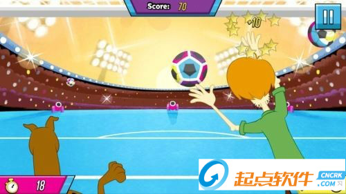 回旋镖全明星下载 v1.6.7 安卓版图5