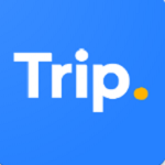 ctrip携程旅行网国际版