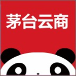茅台云商app