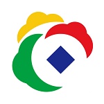 重庆银行iOS版