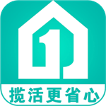 一修管家师傅端app下载 v2.2.5 安卓版 