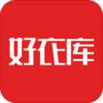 好衣库app