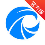 天眼查电脑版