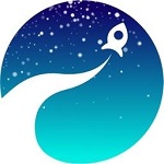 imindmap11破解版下载