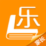 乐学助手app