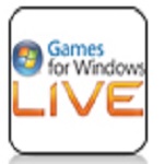 games for windows live下载 win10官方版