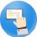 北创触摸屏浏览器下载 v2.5 官方版