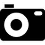digital photo professional佳能官方下载 v3.9.1.0 免费版