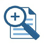 File Viewer Plus中文版下载