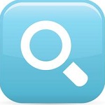 everything文件搜索软件 v1.4.1.935 绿色中文版 