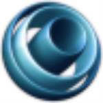 Rapture3D声音处理软件