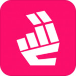 来呀体育app