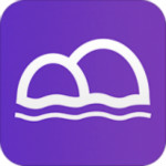 币岛app