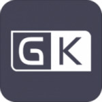 GK扫描仪app