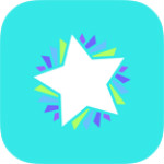 漫画看看app