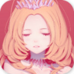 浅浅女王梦app
